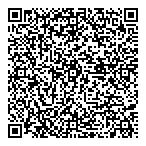 QR код "ДИАНЭКСИМ"
