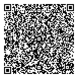 QR код "Оптиком-Электро"