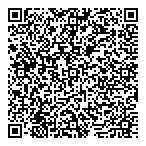 QR код "Аласэл"