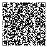 QR код "АВК-Энерго"