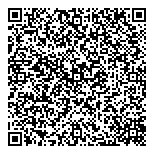 QR код "Электрофарфор"