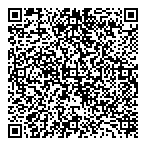 QR код "Электролидер"
