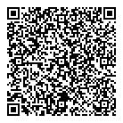 QR код "Kogel"