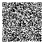 QR код "Системы и Компоненты"