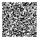 QR код "ClickClack"