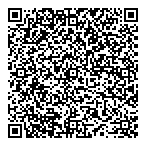 QR код "ТехЭлек"