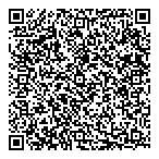 QR код "Электрогород"