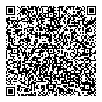 QR код "РОСИЗОЛ"