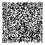 QR код "Elektrolight"
