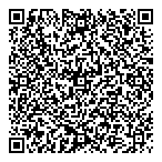 QR код "AEG Power Solutions"