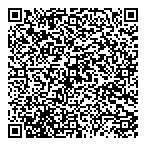 QR код "Апатор-Электро"
