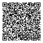 QR код "EAZ"