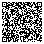 QR код "Меласса"