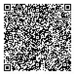 QR код "Обо Беттерманн"