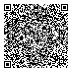 QR код "Алеф-ЭМ"