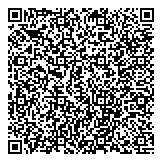 QR код "ТехкомЭлектро"