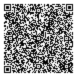 QR код "СоюзЭлектро"