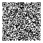 QR код "Техсвет"