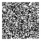 QR код "Stabilno220"
