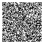 QR код "Регион Сервис"