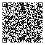 QR код "Абитех"