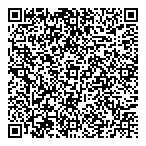 QR код "Эликом-Групп"