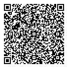 QR код "НашКран"