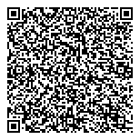 QR код "Агроэнергокомплект"