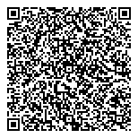 QR код "РУСИНЖГРУПП"