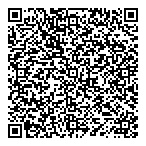 QR код "Кабель-Магазин"