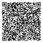 QR код "СК ГРИФОН"