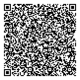 QR код "Электромонтаж"
