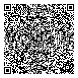 QR код "Мирэнерго"