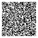 QR код "Альфа-Электро"