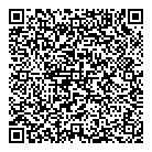 QR код "КЕДЕС"