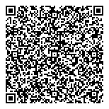 QR код "Сев-Евродрайв"