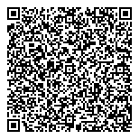 QR код "МПП Удлинитель"