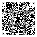 QR код "Лайф-Электро"