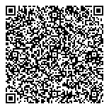 QR код "Индустрия"