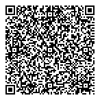QR код "Metal Industry"