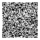 QR код "N-Power"
