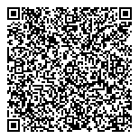 QR код "СИ Электро"