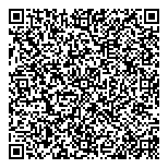 QR код "СпецНКУСервис"