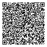 QR код "RS Электро"