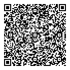 QR код "ГарантПромМаш"