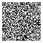 QR код "СтройТехСнаб"