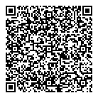 QR код "Трейд"