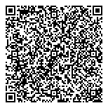 QR код "Электроиндустрия"