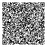 QR код "АртЭлектро-КС"