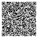 QR код "Фортус Электро"